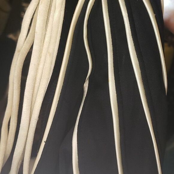 Cache long evening gown - Picture 14 of 14